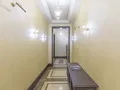 ЖК «Grand Deluxe на Плющихе». Отделка мест общего пользования. Фото от 17.11.2017 г.
