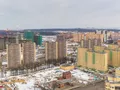 Жилой район «Зеленая линия». Корпуса 1, 2, 3, 4, 5, 6, 7. Вид на окрестности. Аэрофотосъемка от 24.03.2016 г.