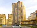 ЖК «Московские Водники». Дом 56. Фото от 18.08.2016 г.