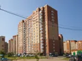Мкр. «Новая дружба-2». Фото от 20.06.2015 г.