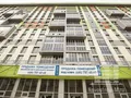 Продажа нежилых помещений в ЖК. Фото от 26.09.2014 г.
