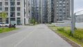 Двор нового дома. Фото 27.07.2026 г.
