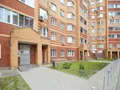 Входная группа. Фото от 06.06.2015 г.