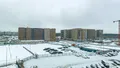 Аэрофотосьёмка от 09.02.2023г.