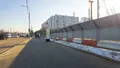 Фотосъемка от 25.02.2025 г.