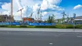 Фотосъемка от 01.07.2024 г.