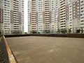 Мкр. «Катюшки». Спортивная площадка. Фото от 18.08.2016 г.