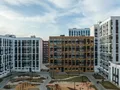 Аэрофотосъемка от 14.04.2022г.