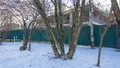 Ход строительства. Монтаж нижних этажей. Фото от 15.12.2025 г.