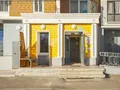 Входная группа. Фото от 03.06.2015 г.