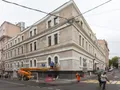 Клубный дом Depre loft (Депре лофт). Общий вид. Фото от 19.07.2018 г.