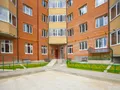 Входная группа. Фото от 06.06.2015 г.