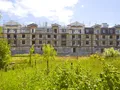 ЖК «Квартал в Лесном». Ход строительства. Фото от 30.06.2016 г.