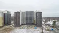 Фото от 17.01.20.