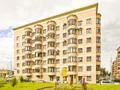 ЖК «Новосходненский». Дом 24, корпус 14. Фото от 31.08.2016 г.