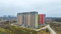 Аэрофотосъемка от 11.11.2022