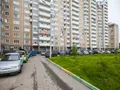 ЖК «Петровская Слобода». Фото от 29.06.2015 г.