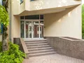 Входная группа ЖК. Фото от 21.05.2015 г.
