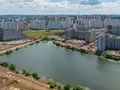 Аэрофотосъемка от 17.07.2022г. Общий вид.