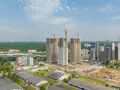 Аэрофотосъемка от 10.07.2022г. Общий вид.