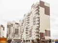 Мкр. «Центральный». Фото от 04.10.2014 г.