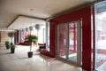 Дизайн интерьера входной группы