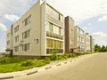 ЖК «Рутаун». Дом 15 корпус 6/2. Фото от 02.08.2016 г.