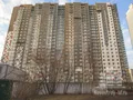 Ход строительства. Фото от 20.11.2014 г.