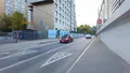 Фотосъемка 17.08.2024