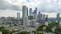 Аэрофотосъёмка 10.08.2022 г.