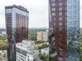 Дом «Дыхание». Аэрофотосъемка  от 28.09.2017 г.