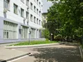 Облагороженная территория. Фото от 05.06.2015 г.