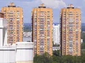 ЖК «Парк Толстого». Фото от 09.07.2016 г.