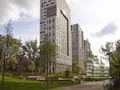 ЖК «Garden Park Эдальго». Фото от 31.08.2014 г.
