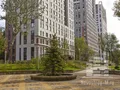 ЖК «Garden Park Эдальго». Фото от 31.08.2014 г.