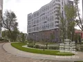 ЖК «Garden Park Эдальго». Фото от 31.08.2014 г.