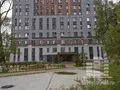 ЖК «Garden Park Эдальго». Фото от 31.08.2014 г.