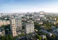 Общий вид комплекса
