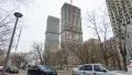 Фотосъемка от 16.02.2025
