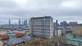Аэрофотосьемка от 9.11.2022