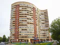 ЖК «Кристалл». Фото от 29.06.2015 г.