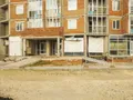 ЖК «Академик» (Мытищи). Благоустройство территории. Фото от 23.06.2016 г.