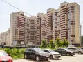 ЖК «Любимое Домодедово». Фото от 21.06.2016 г.