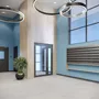 МОП