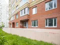 ЖК «Первомайский». Фото от 06.06.2015 г.