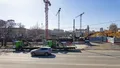 Фотосъемка от 1.04.2024