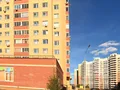 ЖК «Восточный Берег». Фото от 20.07.2014 г.