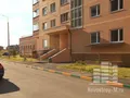 Вход в подъезд. Фото от 20.07.2014 г.