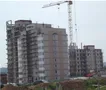 Ход строительства корпуса 6.
