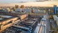 Аэрофотосъемка от 02.05.2023